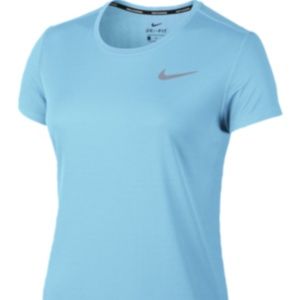 NIKE Dri Fit T-shirt